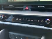 KIA SPORTAGE 2024 (74)