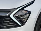 KIA SPORTAGE 2024 (74)