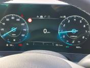 KIA SPORTAGE 2024 (74)