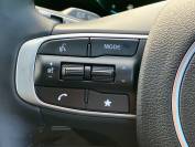 KIA SPORTAGE 2024 (74)