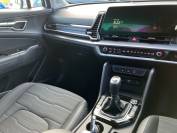 KIA SPORTAGE 2024 (74)