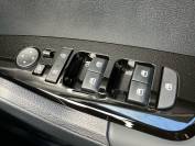 KIA SPORTAGE 2024 (74)