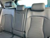 KIA SPORTAGE 2024 (74)