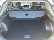 KIA SPORTAGE 2024 (74)