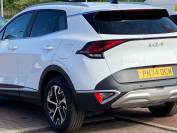 KIA SPORTAGE 2024 (74)
