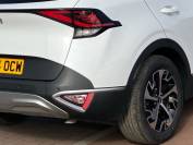 KIA SPORTAGE 2024 (74)