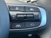 KIA SPORTAGE 2024 (74)