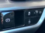 KIA SPORTAGE 2024 (74)