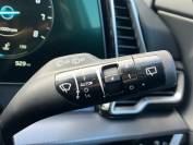 KIA SPORTAGE 2024 (74)