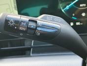KIA SPORTAGE 2024 (74)
