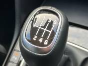 KIA SPORTAGE 2024 (74)