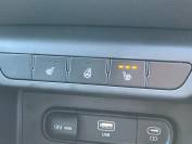 KIA SPORTAGE 2024 (74)