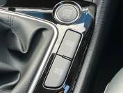 KIA SPORTAGE 2024 (74)
