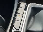 KIA SPORTAGE 2024 (74)