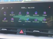 KIA SPORTAGE 2024 (74)