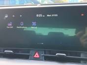 KIA SPORTAGE 2024 (74)
