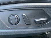KIA SPORTAGE 2024 (74)