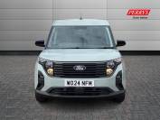 FORD TRANSIT COURIER 2024 (24)