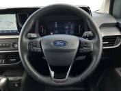 FORD TRANSIT COURIER 2024 (24)