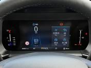 FORD TRANSIT COURIER 2024 (24)