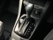 FORD TRANSIT COURIER 2024 (24)