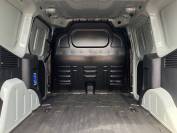 FORD TRANSIT COURIER 2024 (24)