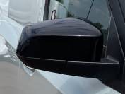 FORD TRANSIT COURIER 2024 (24)
