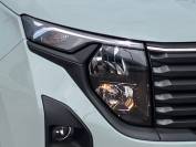 FORD TRANSIT COURIER 2024 (24)