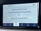 FORD TRANSIT COURIER 2024 (24)