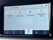FORD TRANSIT COURIER 2024 (24)