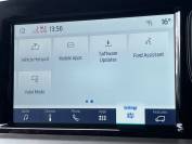 FORD TRANSIT COURIER 2024 (24)
