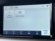 FORD TRANSIT COURIER 2024 (24)