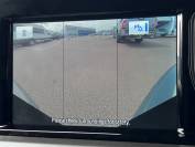 FORD TRANSIT COURIER 2024 (24)