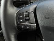 FORD TRANSIT COURIER 2024 (24)