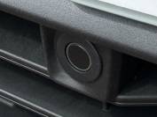 FORD TRANSIT COURIER 2024 (24)