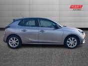 VAUXHALL CORSA 2021 (71)