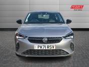 VAUXHALL CORSA 2021 (71)