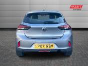 VAUXHALL CORSA 2021 (71)