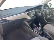VAUXHALL CORSA 2021 (71)