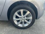 VAUXHALL CORSA 2021 (71)