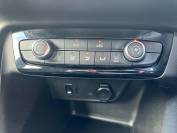 VAUXHALL CORSA 2021 (71)
