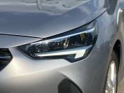 VAUXHALL CORSA 2021 (71)