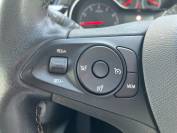 VAUXHALL CORSA 2021 (71)