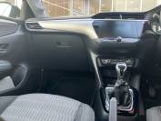 VAUXHALL CORSA 2021 (71)