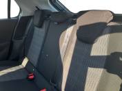 VAUXHALL CORSA 2021 (71)