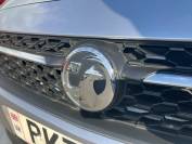 VAUXHALL CORSA 2021 (71)