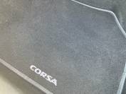 VAUXHALL CORSA 2021 (71)