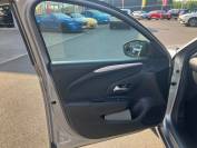 VAUXHALL CORSA 2021 (71)