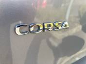 VAUXHALL CORSA 2021 (71)
