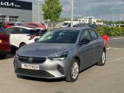 VAUXHALL CORSA 2021 (71)